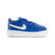 Nike Force 1 '18 (TD)